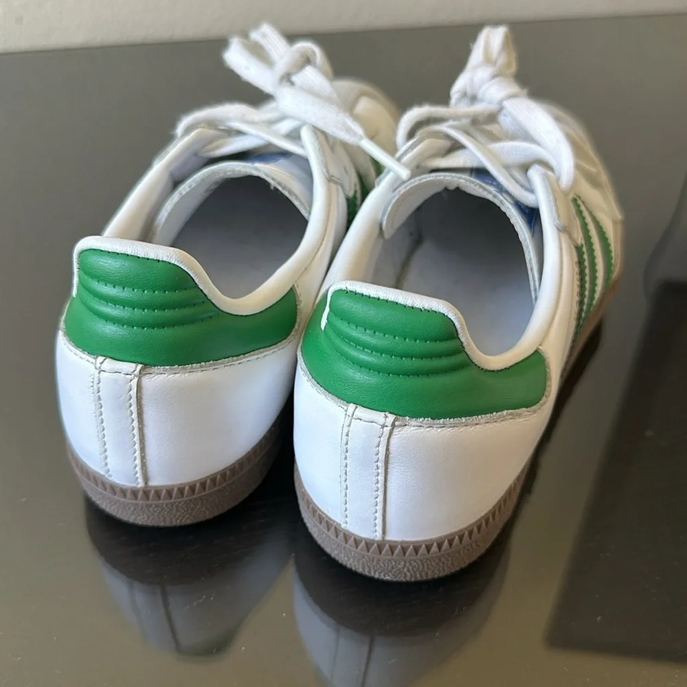 ✨SAMBA✨ - Picture 4 of 8